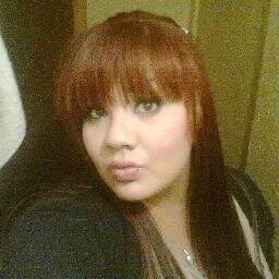 en mi actualidd soy deseable y hago lo que quiero amo ser yo mi actualidd no es ser bonita yo enamoro con mi sonrisa..