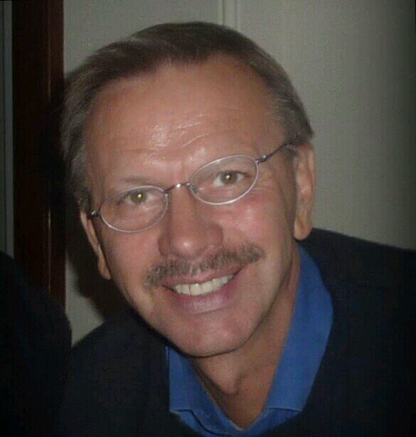 Lintonlea's profile picture. 