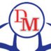 Inside DM Football (@insidedmfb) Twitter profile photo Inside DM Football (@insidedmfb) Twitter profile photo
