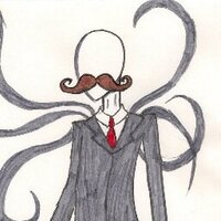 G (@thsleepyghost) 's Twitter Profile
