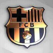 muy del barça y muy español!!! Cádiz!