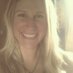 Alexis Chadwick (@alexis_chadwick) Twitter profile photo Alexis Chadwick (@alexis_chadwick) Twitter profile photo