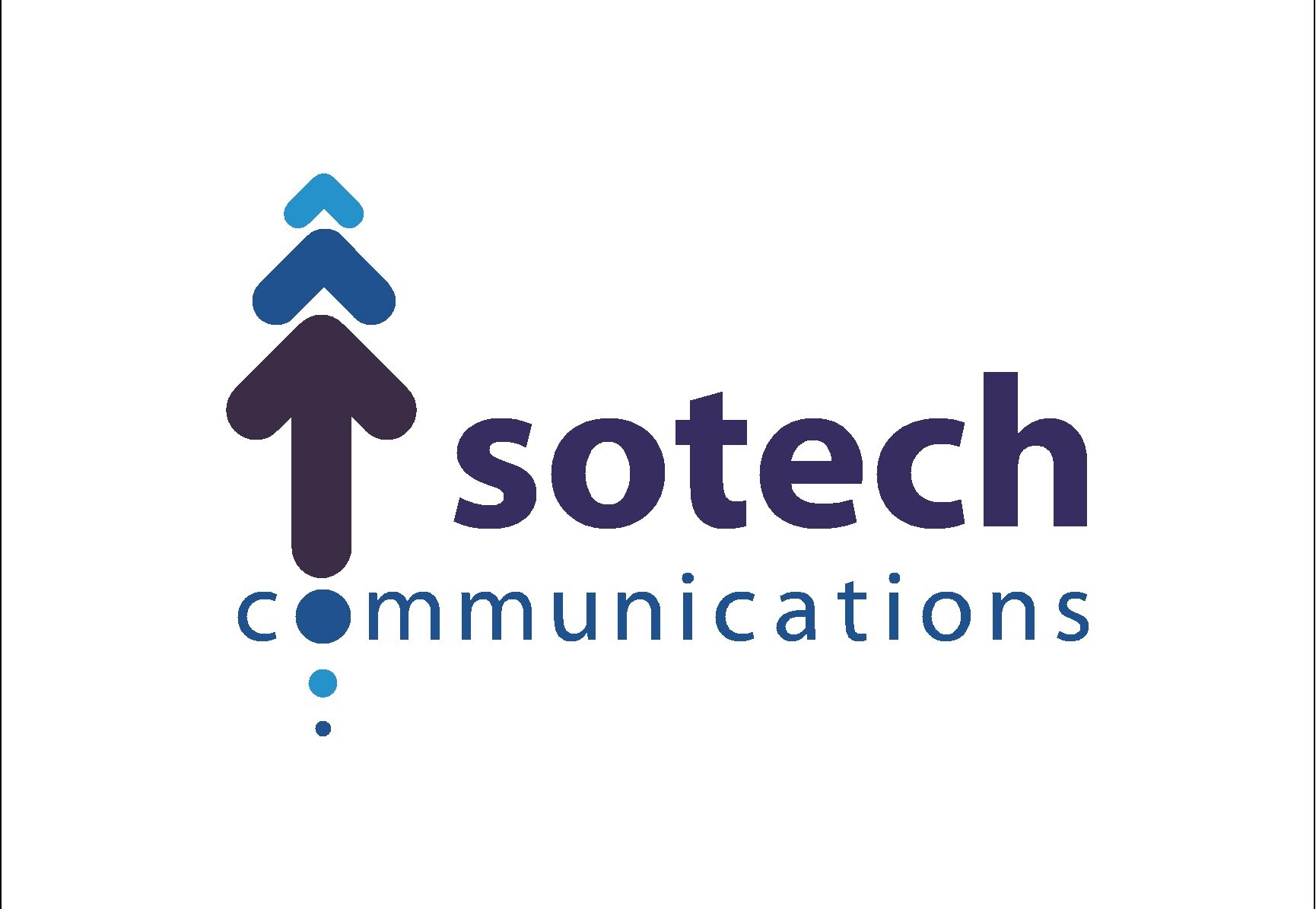 Microsoft Office 365, Telecoms, IT, ADSL, Network, Panasonic, Avaya, Cloud,