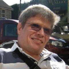 Christian, Music, Art, Family, Computing, Volunteering, Disability Awareness