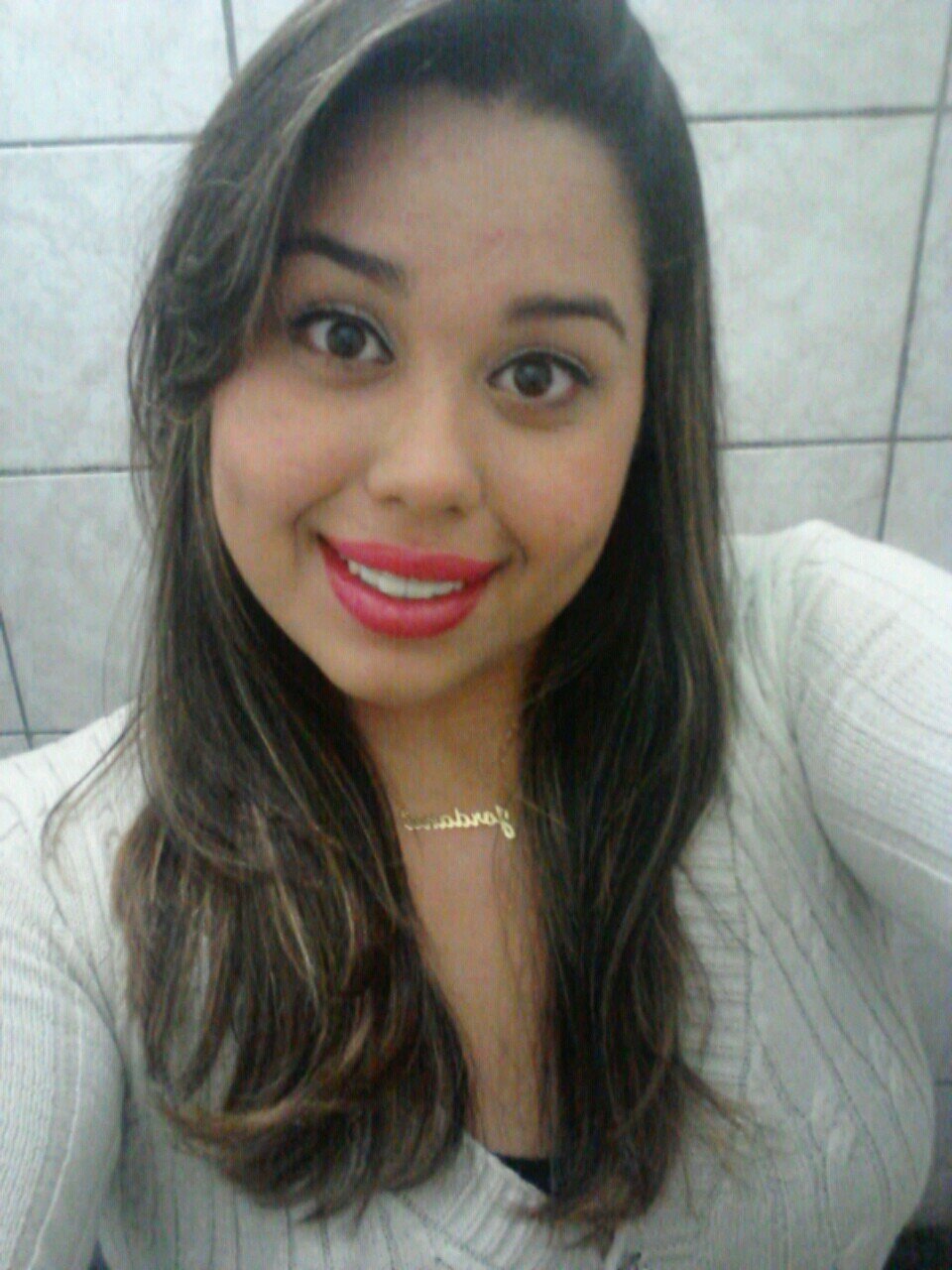 oooooi *-*