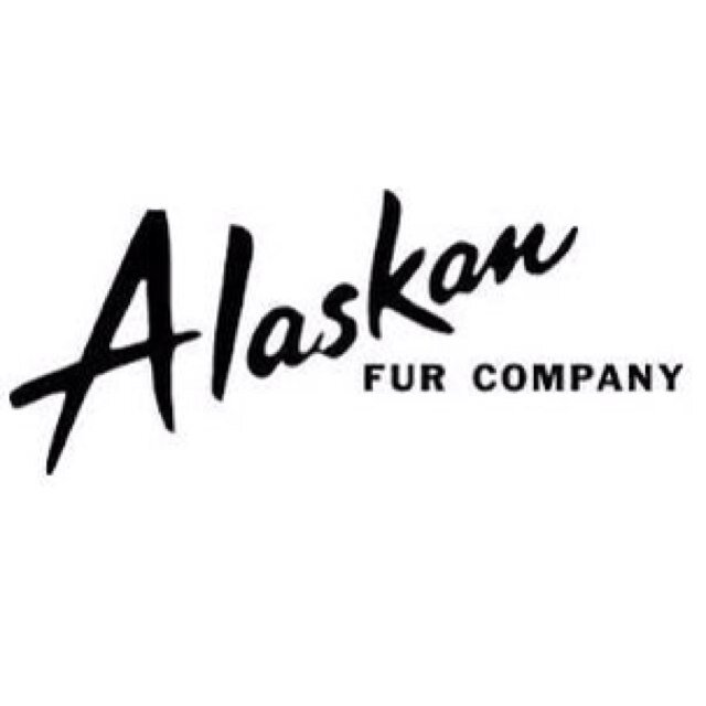 Founded in 1926, Alaskan Fur Company is one of America's oldest and largest furriers.