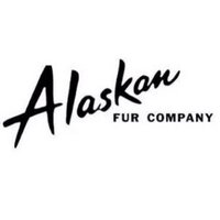 Alaskan Fur Company (@alaskanfur) Twitter profile photo