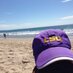 Tony Hodges (@geauxdaddie) Twitter profile photo