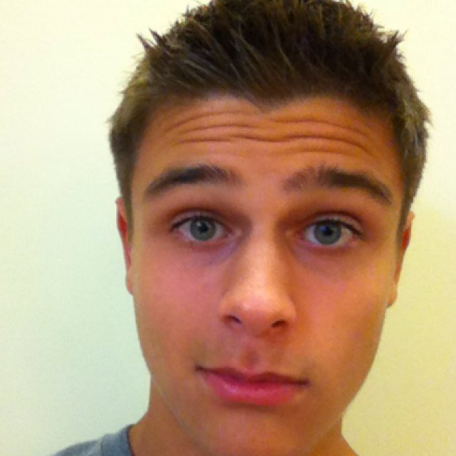 PatarCamilli's profile picture. Well I'm me