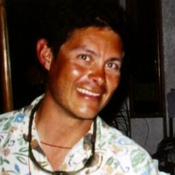 University of Washington Alum, Product Creation Operations Expert, Climber, Telemark Skier