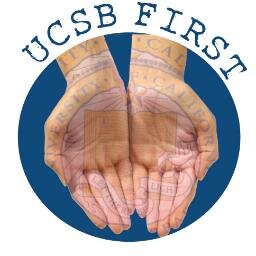 Student team that creates fun events for gauchos in support of student philanthropy! Check our tweets for updates on upcoming events! ucsbfirst@gmail.com