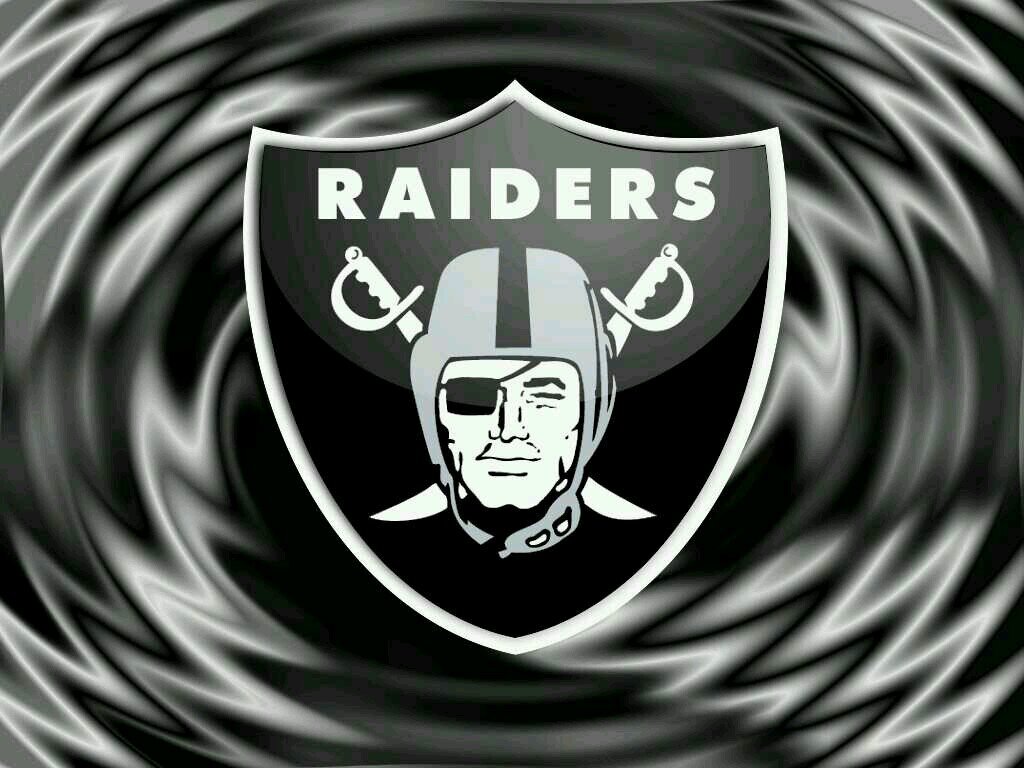 Lakers Dodgers Raiders