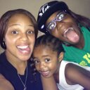 Da'Juan'sMommy&Daddy (@11Seaa) Twitter