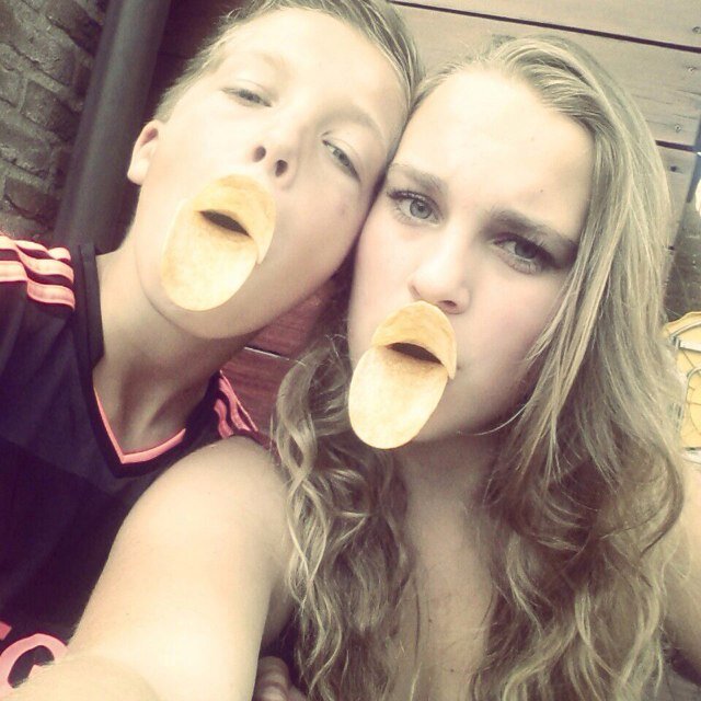 Chilleeeeh