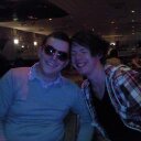 Mark Andrew McFadden - @Markeyboy207 - Twitter