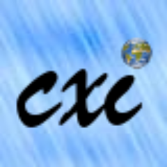 CXICapital's profile picture. Our doubts are traitors, and make us lose the good we might oft win, by fearing to attempt.