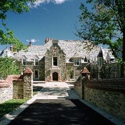 MahoneyBuilders's profile picture. 