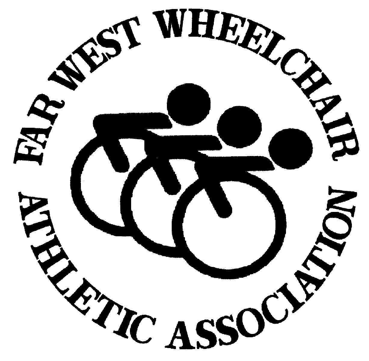 FWWAA is develops, promotes, and organizes community based sport and recreation programs for individuals of all ages with various physical disabilities.