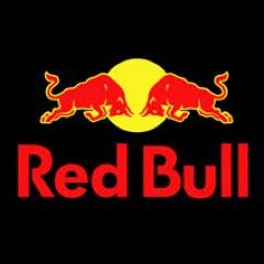 RedBullRacing Profile