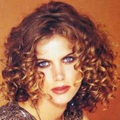 RUKENERZELAL's profile picture. 