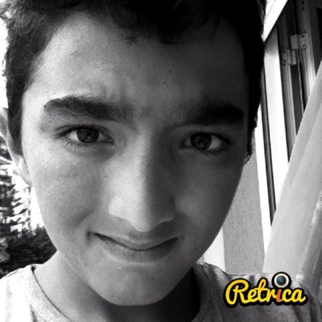 Smemik28's profile picture. I'm Michele :') #BOYLOVATIC-#BOYDIRECTIONER. #FEDEZ #EK #POTTERHEAD