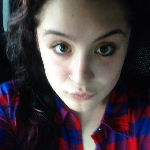 coleymarie26 Profile Picture