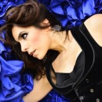 María Juncal (@mariajuncal_) 's Twitter Profile