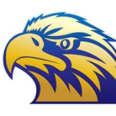 Aberdeen High School's online news site
IG: @ahsblueandgold