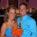 Emily Fogle - @Em_Wells521 - Twitter