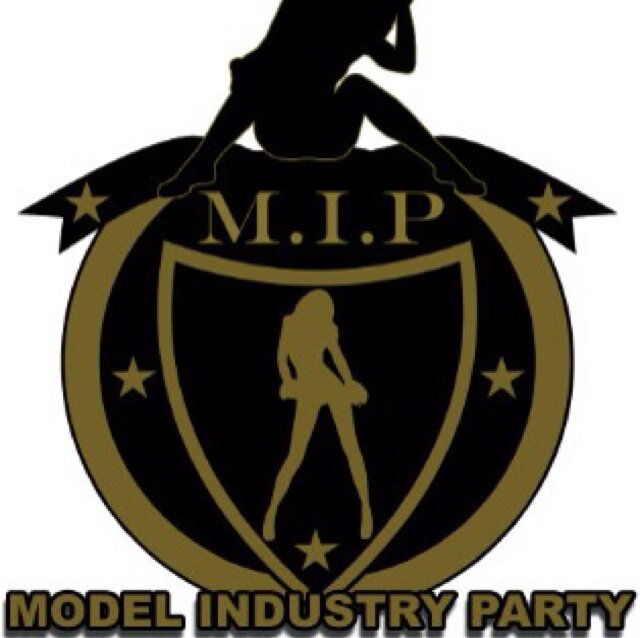 MIP EVENTS UK Bringing together Models,Artists Agencies,Designers,Celebs & More to network & Party! Email: ModelIndustryParties@gmail.com