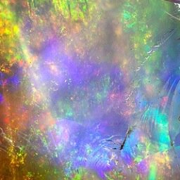هل ينظرون إلا الساعة
الساعة أدهى و أمر