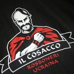 didi_77_'s profile picture. 