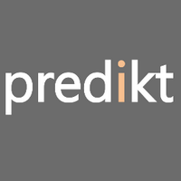 Predikt (@getpredikt) 's Twitter Profile