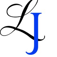 Leadership Jackson (@leadershipjaxtn) 's Twitter Profile