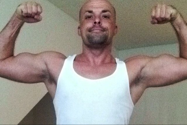 Nickname: The Bull! Yea giglo bloodline, Taurus, Battled Tested, love beautiful women,Exercising, Eagles football,Phillies baseball!! May 20th B-Day,Fast Cars!