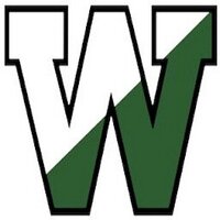 Wachusett Athletics (@wachusettad) 's Twitter Profile