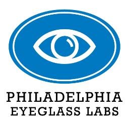 Since 1888, we've provided patients with high quality eye exams, eyeglasses, & contact lenses. We are proud to be small & local!