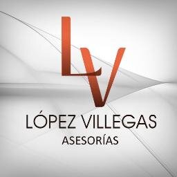 La firma está presidida por Eduardo López Villegas, ex magistrado de la Sala de Casación Laboral de la Corte Suprema de Justicia