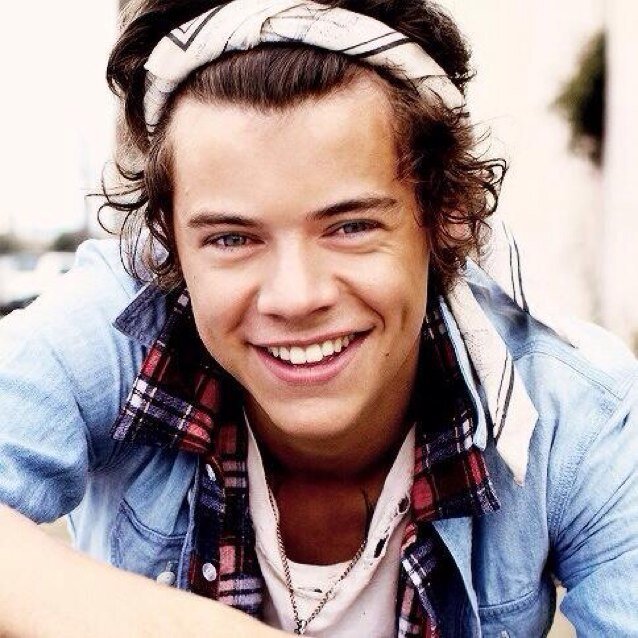 If you dont like one direction then i guess we're done here