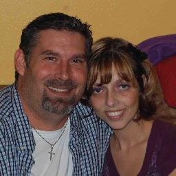 jeffreal2004's profile picture. Love fishing football and hockey