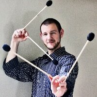 Daniel Krumm (@dankrummperc) 's Twitter Profile