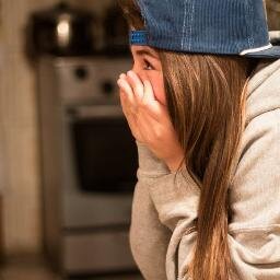 Beliectioner*--*