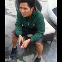 Jouce Prayitno(@Joze_Prayitno) 's Twitter Profile Photo