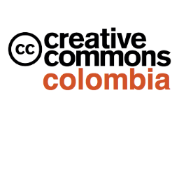 Creative Commons en Colombia: Compartimos creatividad y conocimiento en la era digital.