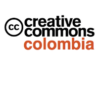 Creative Commons Colombia (@cccol) 's Twitter Profile Photo Creative Commons Colombia (@cccol) 's Twitter Profile Photo