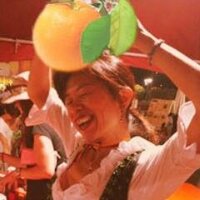kotone (@kotone) 's Twitter Profile Photo
