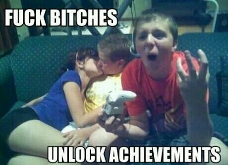 gaminglolz69's profile picture. 