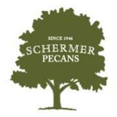 SchermerPecans Profile Picture