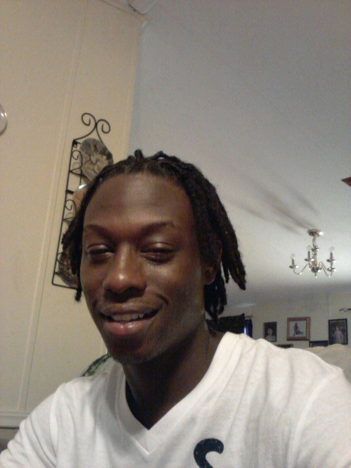 youngdre262's profile picture. well imma laid bk type of guy i dont play game and im not wit dat drama so u can keep dat