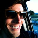 Billy Schafer - @BillySchafer - Twitter